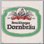 dornbruck (8).jpg